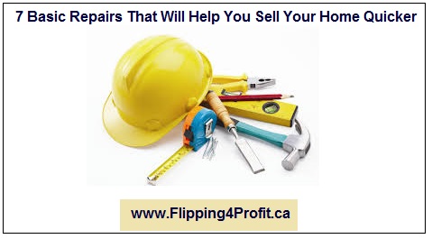 7 Easy Ways to Sell Your Home Quicker