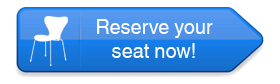 reserve-a-seat2016
