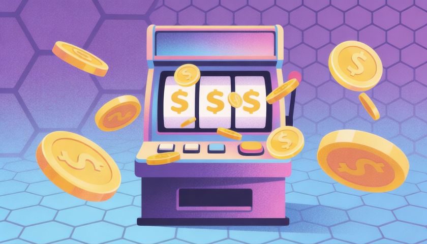 https://kinbet-casinode.com