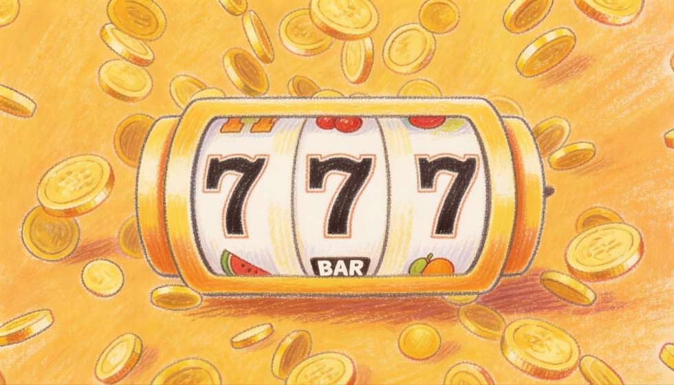 Nostalgia casino