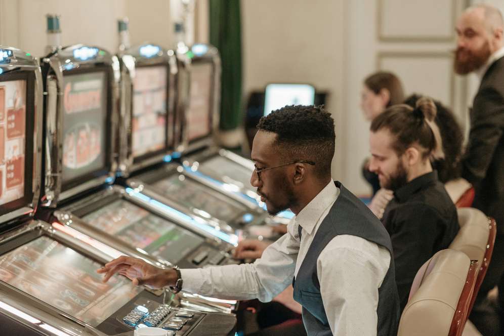 https://kingdomcasino-au.com/