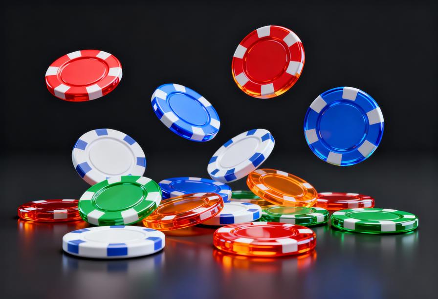 spinsy casino 2026