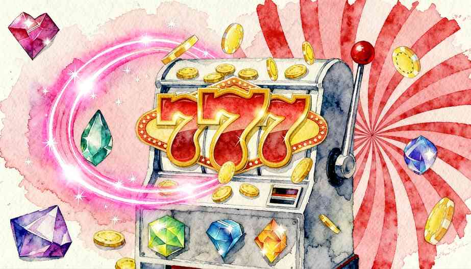 Dazard casino