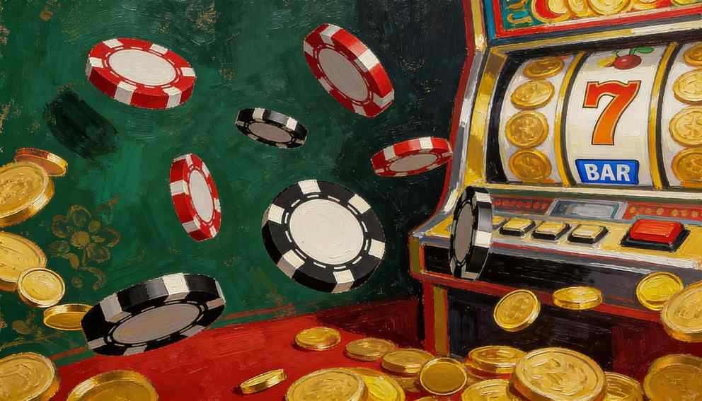 https://posido-casinofr.com/