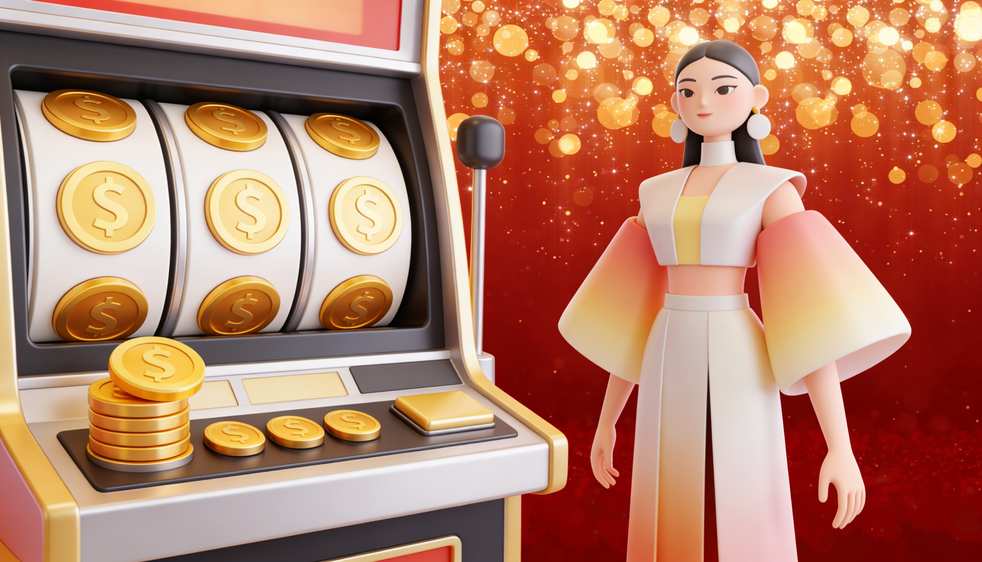 https://cashedcasinoat.com/