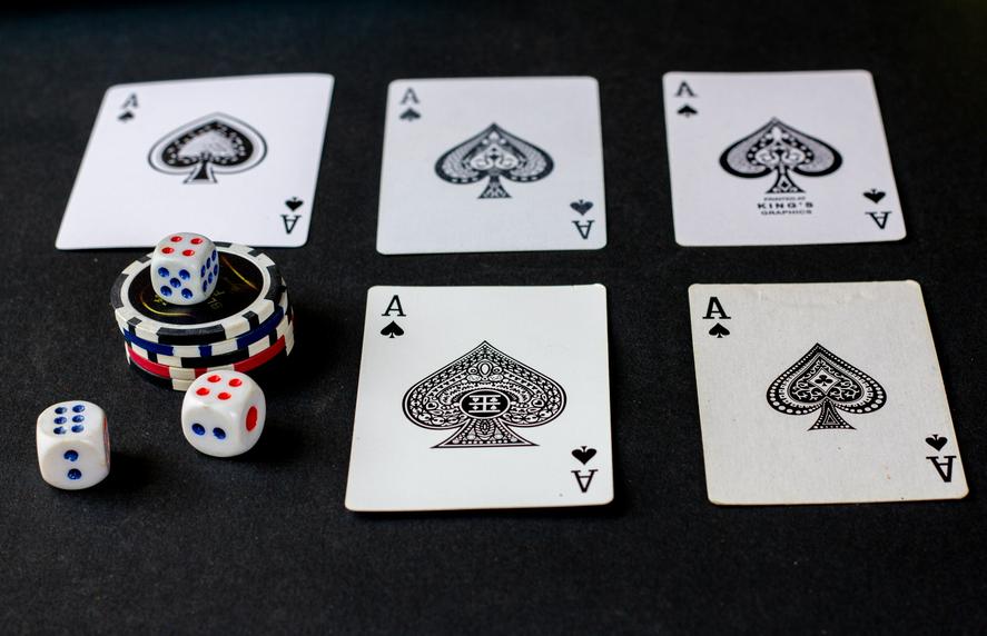 jackpot molly casino online