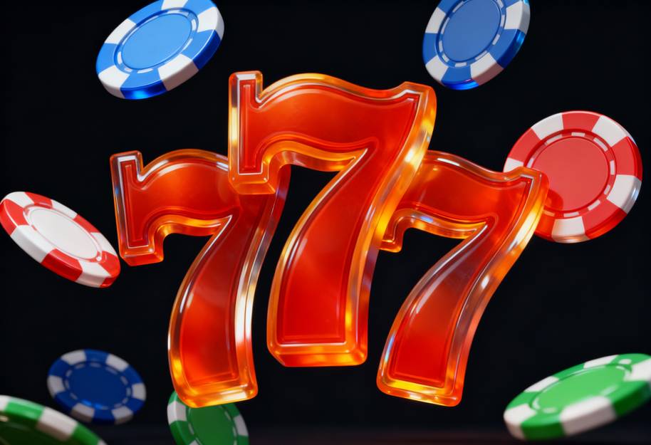 Rakoo casino