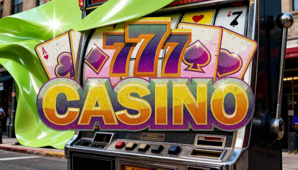 Fridayroll casino