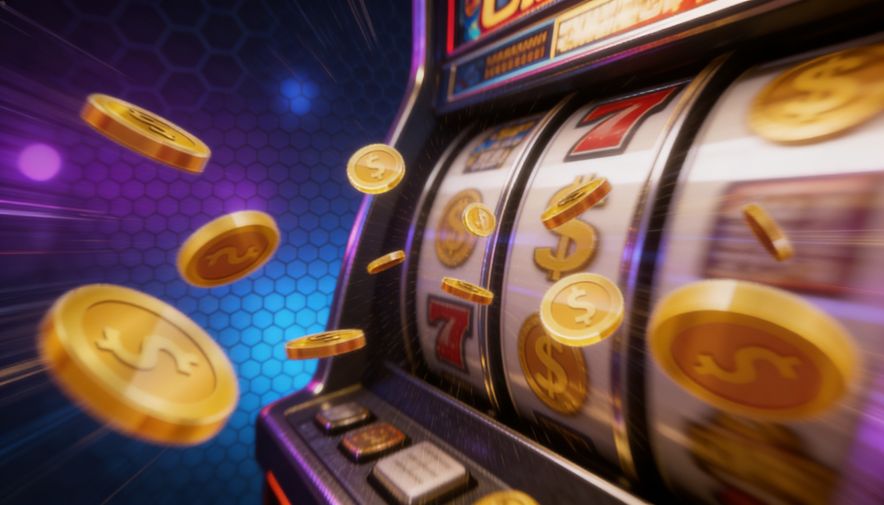 casino Instasino