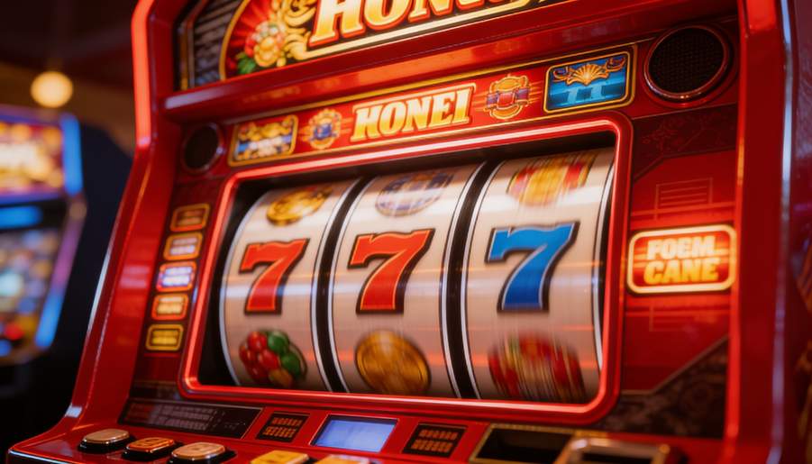 https://fridayrollcasinoau.com/