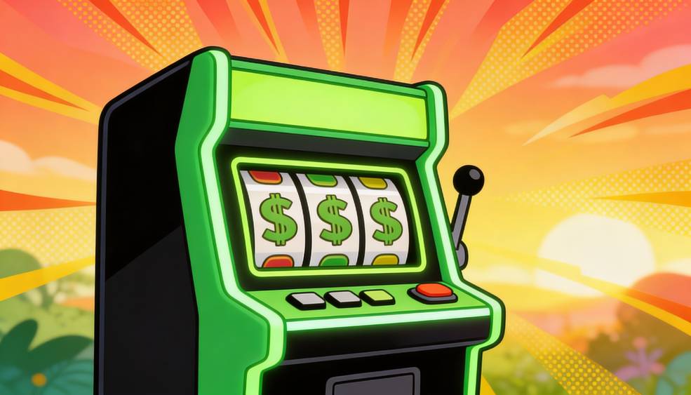 Happyhugo casino