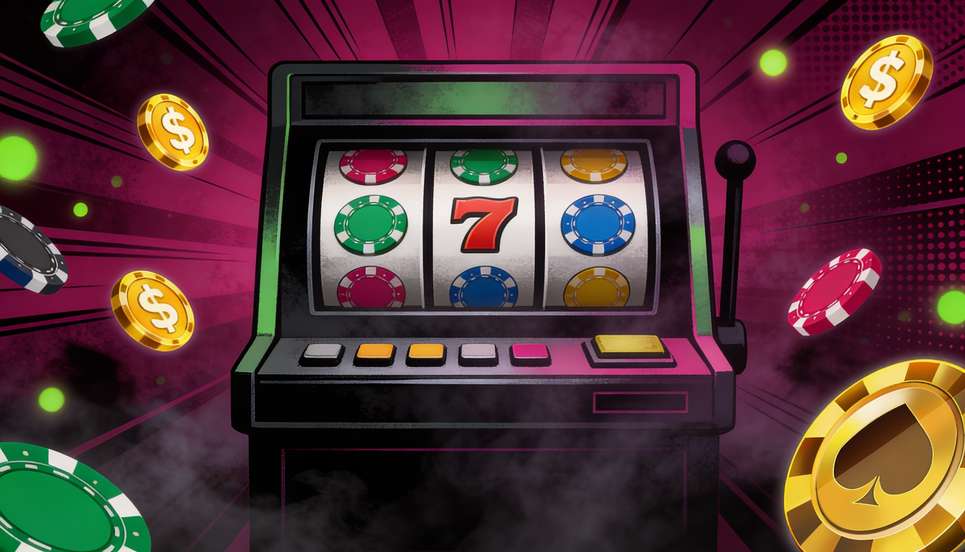 Goldbetcasino