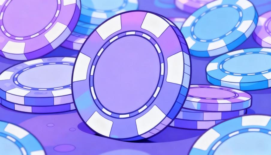 vegasplus casino