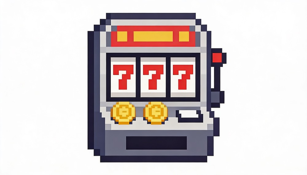 https://winnerz-casinoit.com/