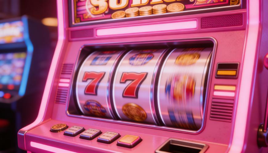 Stelario casino 2026