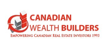 Canadian Wealth Builders