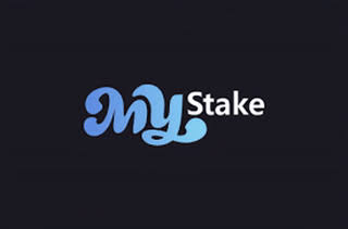 Casino MyStake
