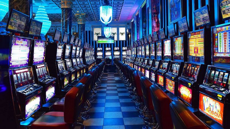 Die besten Live-Roulette-Casinos 2026: Echtgeld, schnelle Auszahlungen & mehr