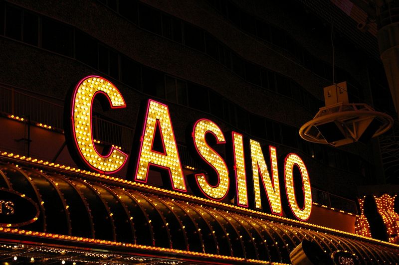 Führende Online-Casinos ohne OASIS im Jahr 2026 – Unsere Expertenauswahl