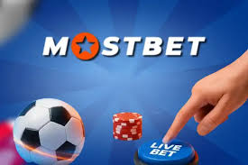 Mostbet, Türkiye İçin Muhtemelen En Güvenilir Bahis ve Kumar Sitelerinden Biri