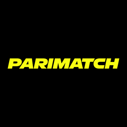 Обзор Parimatch 2026: ставки на спорт, расчеты, бонусы и т. д. & Окончательное решение