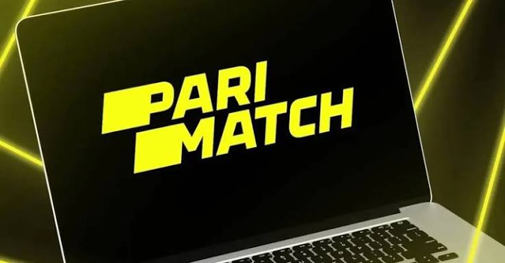 Отзыв о Parimatch