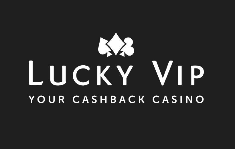 VipLuck Gambling Enterprise Testimonial 2026 VipLuck Gambling Enterprise Testimonial 2026