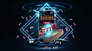 Online Casino Spill, Strategier og Sikkerhed