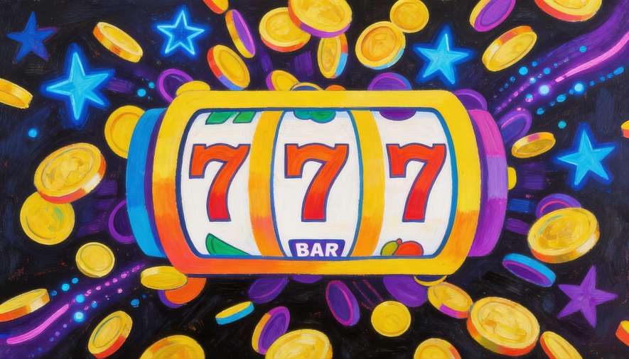 levelup casino Deutschland