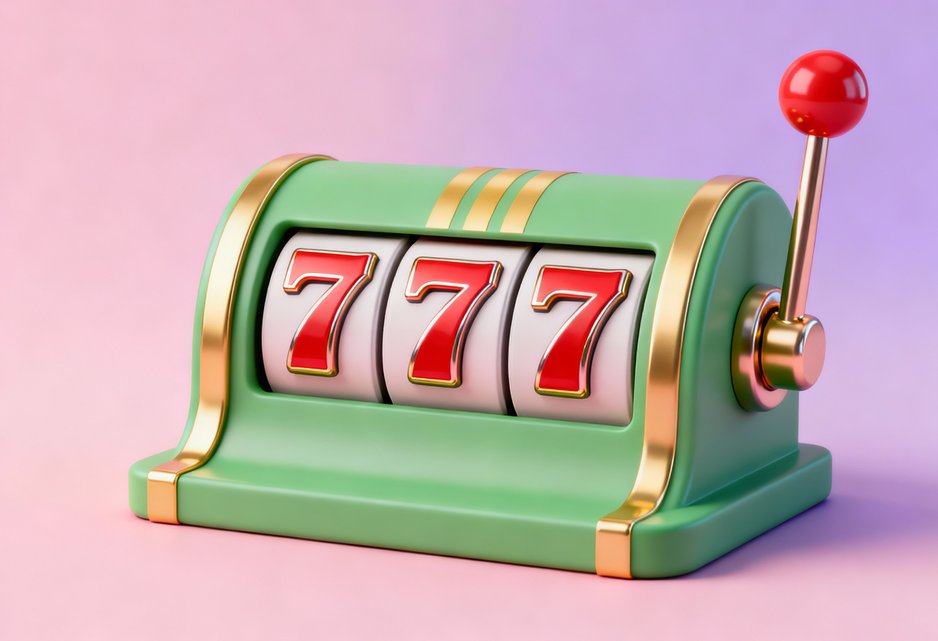 https://silverplaycasino-es.com