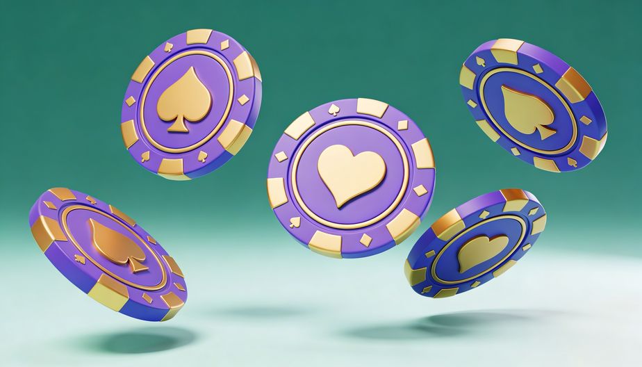 gofish casino